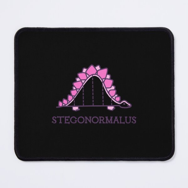 Item preview, Stegonormalus Design  designed and sold by rleigolas.