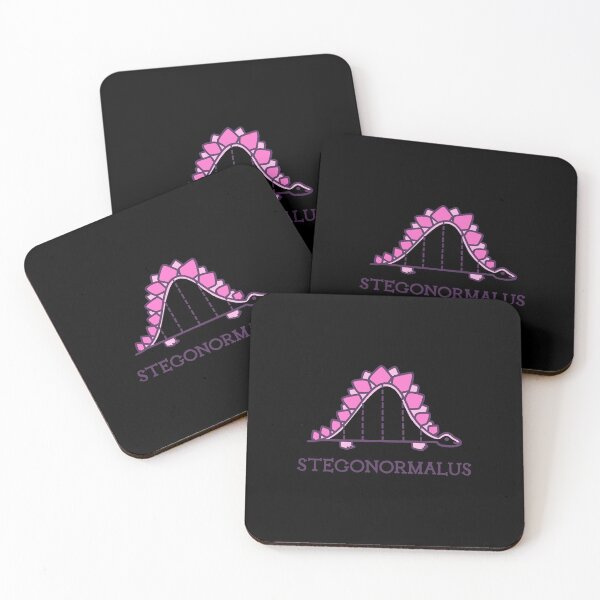Item preview, Stegonormalus Design  designed and sold by rleigolas.