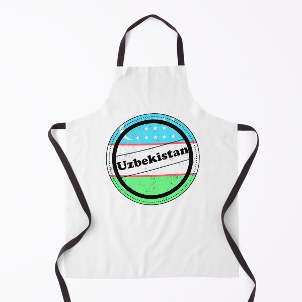 Item preview, Uzbekistan Stamp designed and sold by Gina-Driada.