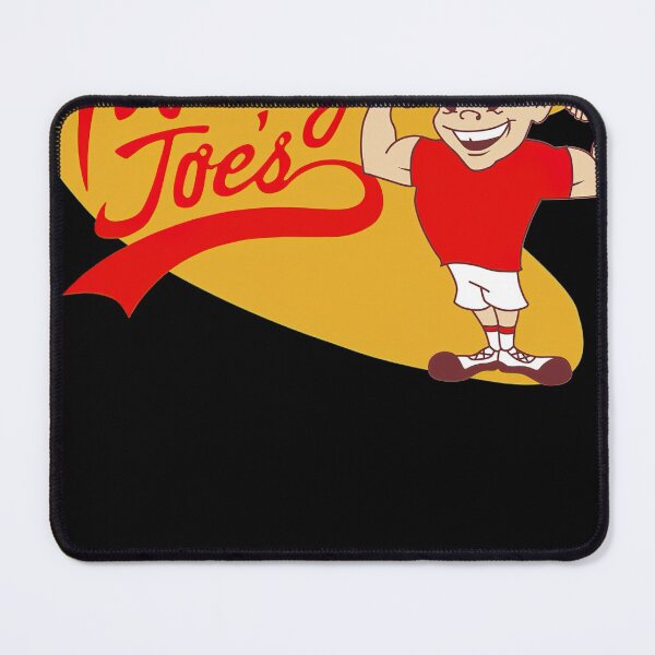 Item preview, Average Joes Gym  designed and sold by swindlercycling.