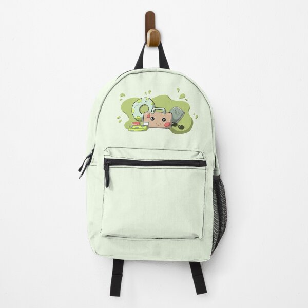 Item preview, To the beach ! designed and sold by GribouillStreet.