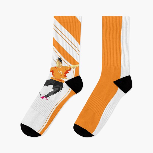 Item preview, Orange Shooting Abstract Soccer Player | soccer shirt, fifa, europian cup, premier league, league, calcio serie a, sport, trendy, exercise, weight designed and sold by I'm  Redz.
