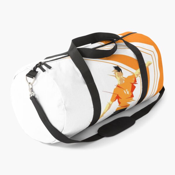 Item preview, Orange Shooting Abstract Soccer Player | soccer shirt, fifa, europian cup, premier league, league, calcio serie a, sport, trendy, exercise, weight designed and sold by I'm  Redz.