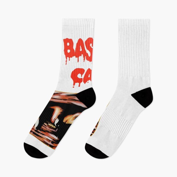 Item preview, Basket Case Halloween Frank Henenlotter Horror monster movie Slasher Thriller with many sensational situations designed and sold by BasketCaselowen.