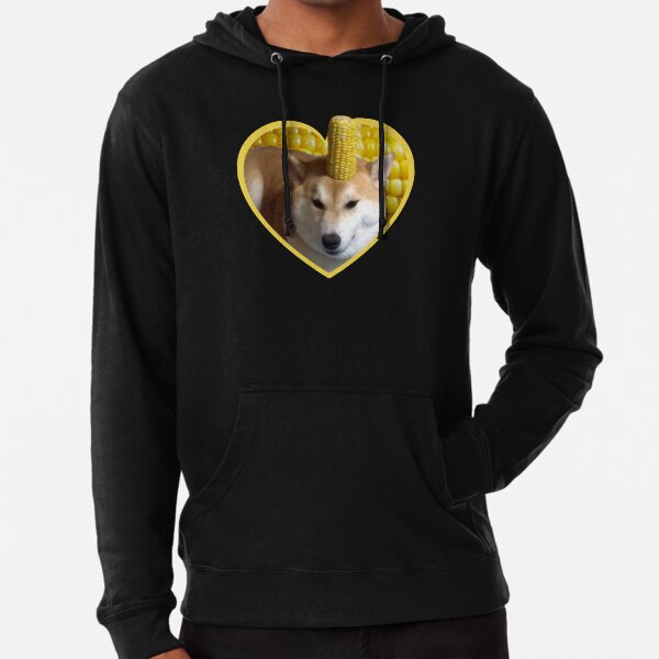 5 X Large Siberian Husky Robinson Crew Sweatshirt Pick Your Size Small 5 X Large Siberian Husky Robinson Crew Sweatshirt Pick Your Size Small