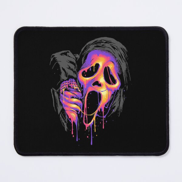 Item preview, Face Melter designed and sold by rleigolas.