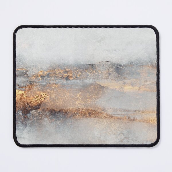 Item preview, Fog designed and sold by Elisabeth Fredriksson.