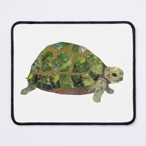 Item preview, Tortoise designed and sold by BabbanGaelg.