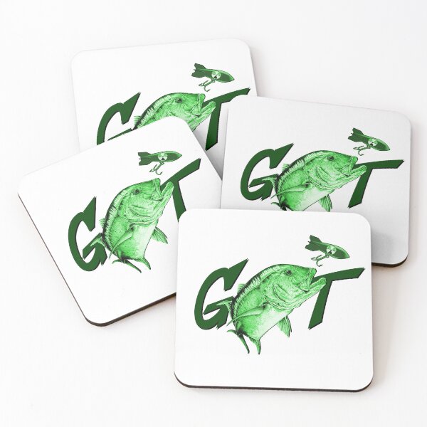 Item preview, G.T. Bomb designed and sold by Paul Kyriakides.