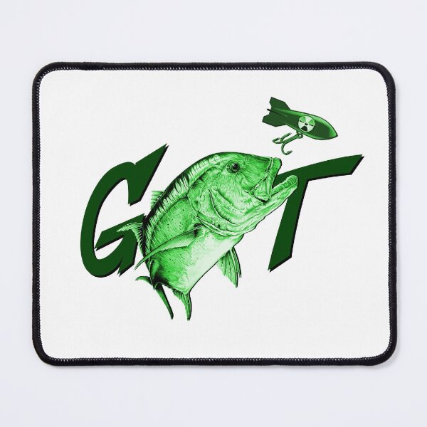 Item preview, G.T. Bomb designed and sold by Paul Kyriakides.