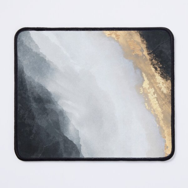 Item preview, Stream designed and sold by Elisabeth Fredriksson.