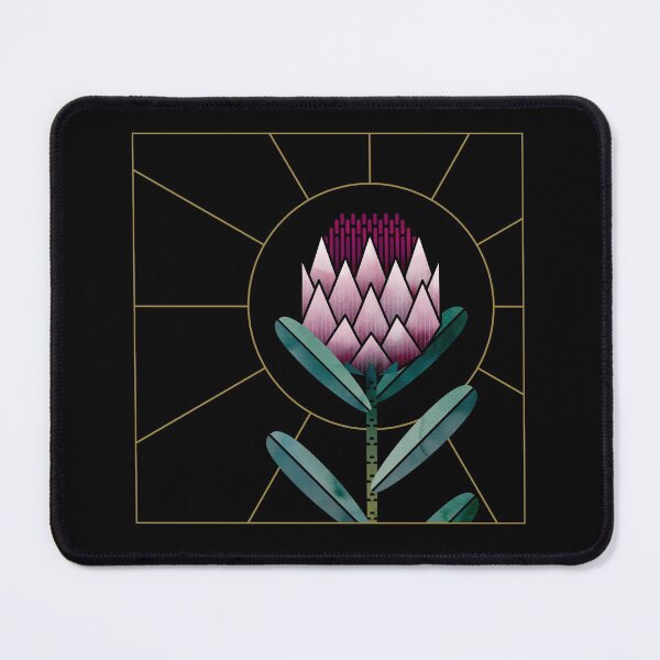 Item preview, Protea Power designed and sold by littleclyde.