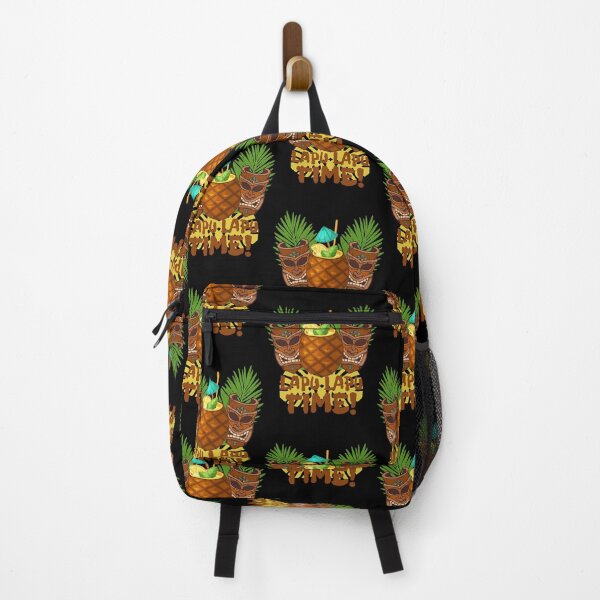 Item preview, Lapu Lapu Time designed and sold by yburako67.
