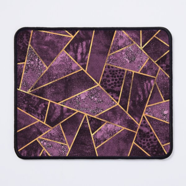 Item preview, Plum Stone designed and sold by Elisabeth Fredriksson.