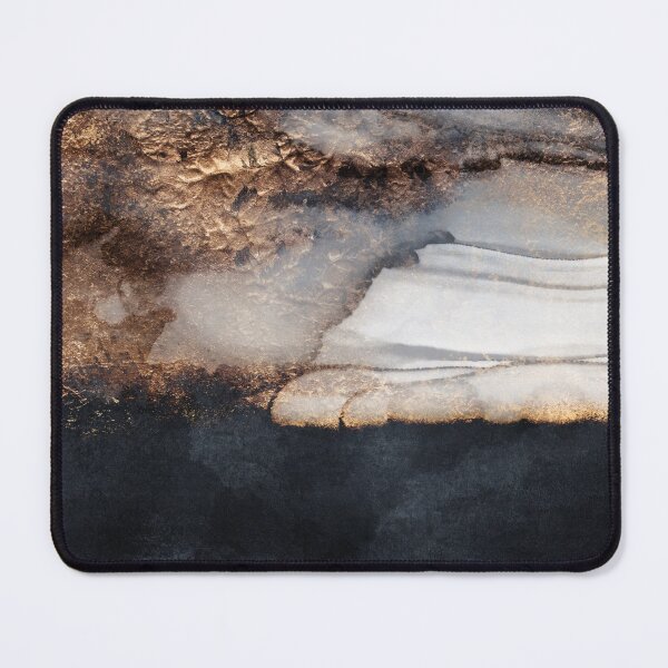 Item preview, Incoming Storm designed and sold by Elisabeth Fredriksson.