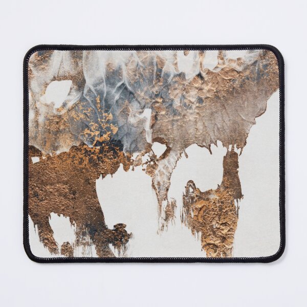 Item preview, Reflect designed and sold by Elisabeth Fredriksson.