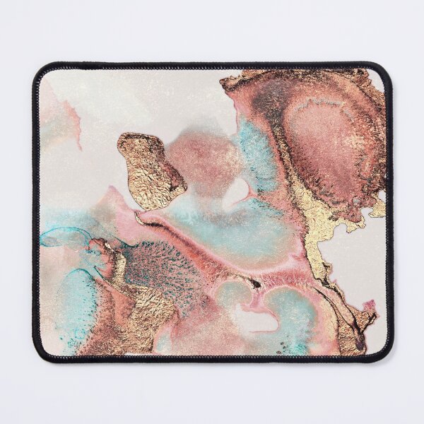 Item preview, Pretty Ink 2 designed and sold by Elisabeth Fredriksson.