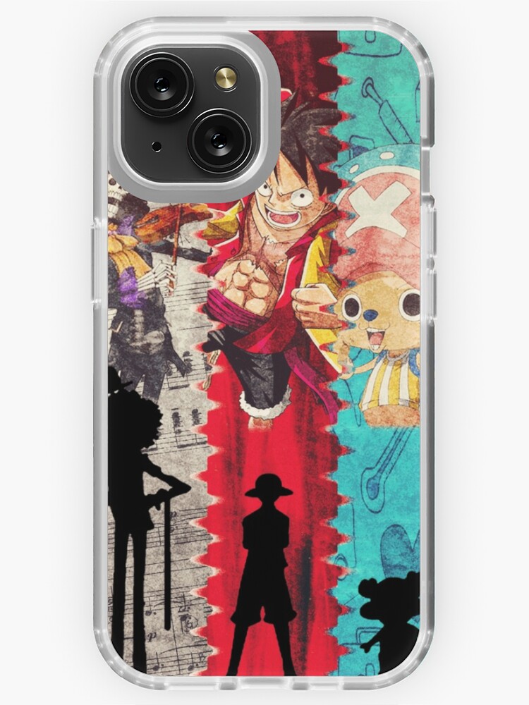 Roronoa Zoro One Piece: Pirate Warriors Monkey D. Luffy Itachi