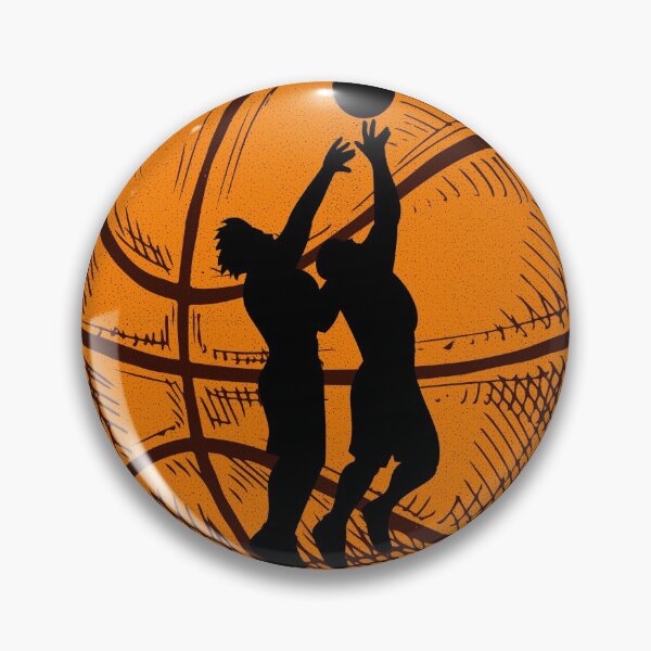 Item preview, Funny & cool t-shirt for basketball players designed and sold by spolayastore.