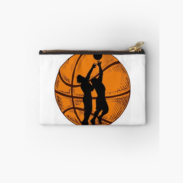 Item preview, Funny & cool t-shirt for basketball players designed and sold by spolayastore.