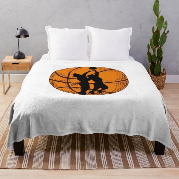 Item preview, Funny & cool t-shirt for basketball players designed and sold by spolayastore.