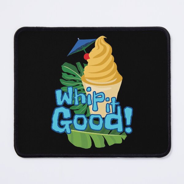 Item preview.
