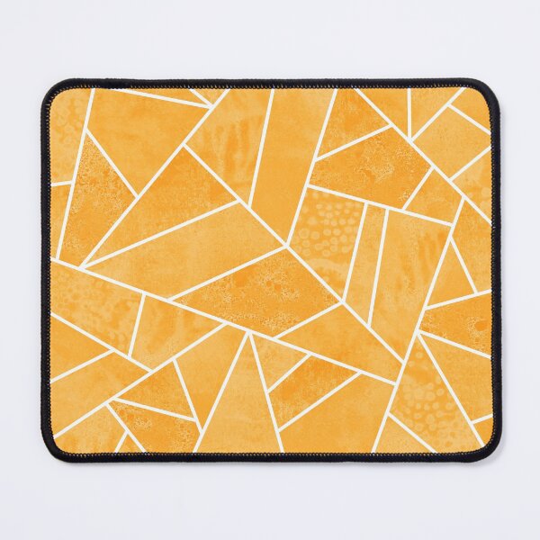 Item preview, Marigold Stone designed and sold by Elisabeth Fredriksson.