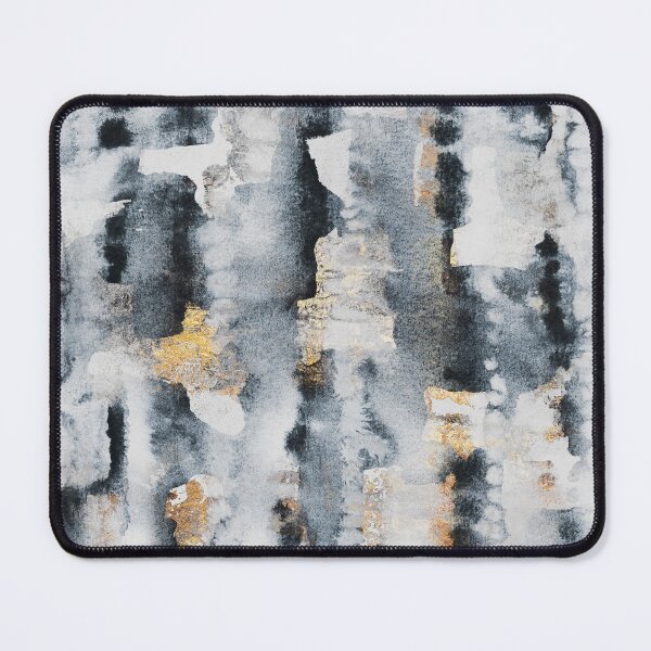 Item preview, Clearing Up designed and sold by Elisabeth Fredriksson.