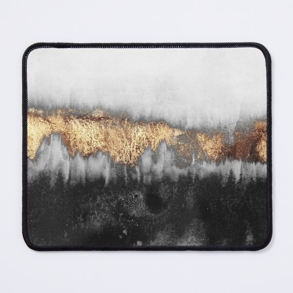 Item preview, Gloomy designed and sold by Elisabeth Fredriksson.