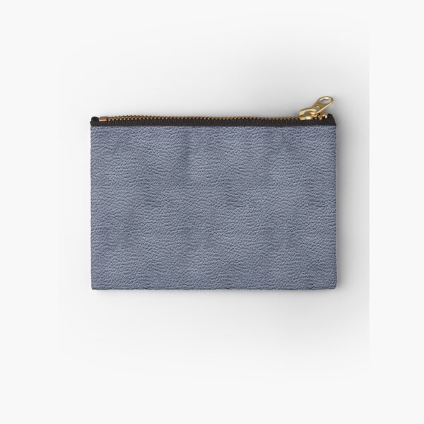 Item preview, Grey Leather Look designed and sold by RochelleLee.