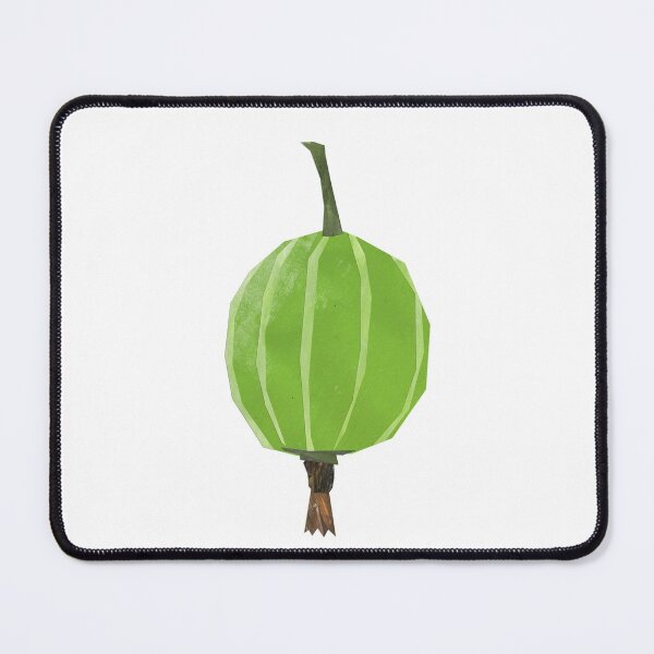 Item preview, Gooseberry designed and sold by BabbanGaelg.
