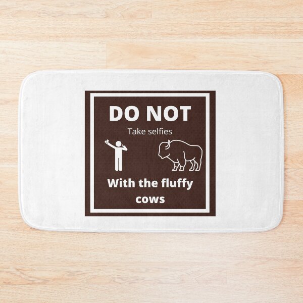 Item preview, Do not take selfies designed and sold by Hanger52.