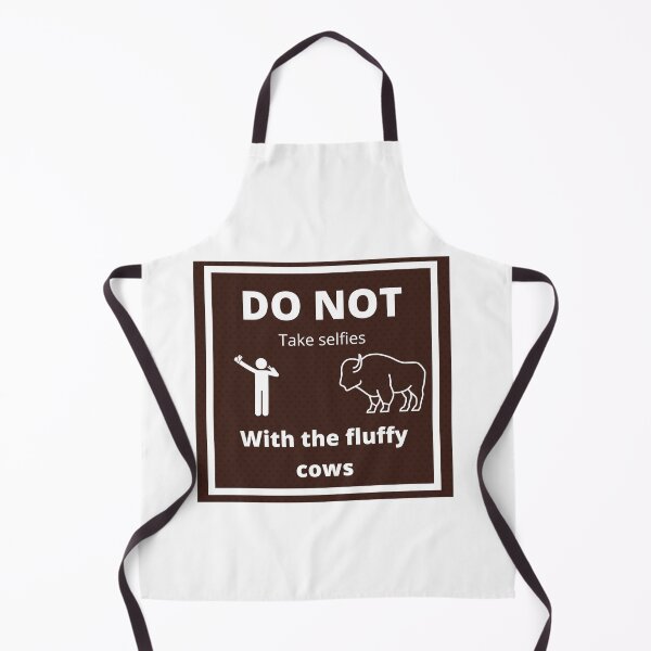 Item preview, Do not take selfies designed and sold by Hanger52.