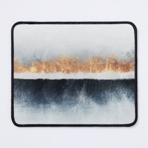 Item preview, Horizon designed and sold by Elisabeth Fredriksson.