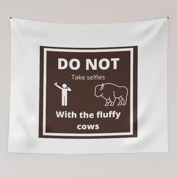 Item preview, Do not take selfies designed and sold by Hanger52.