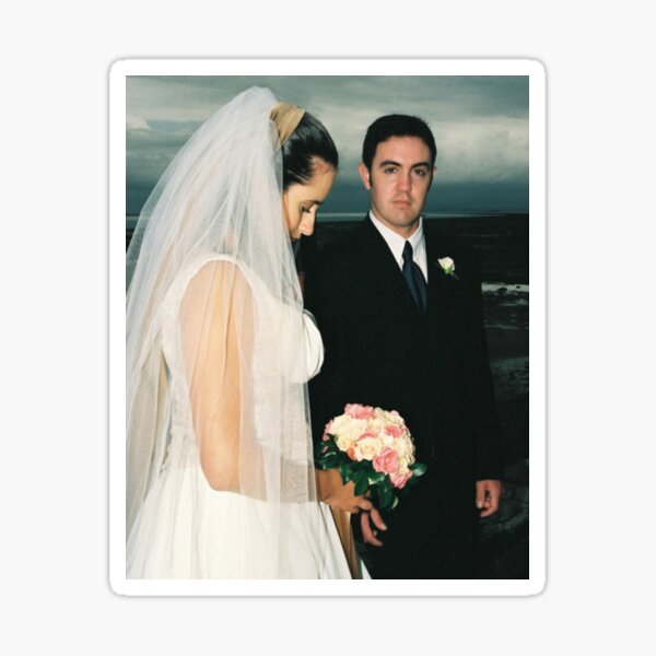 Item preview, Wellington Point Wedding designed and sold by Shh OP.