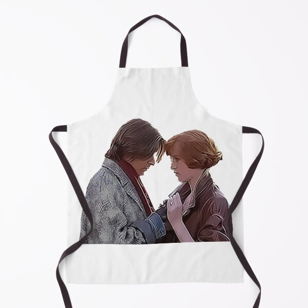Item preview, Bender and Claire Basket Case Halloween Horror monster movie Slasher Thriller with many sensational situations designed and sold by BasketCaselowen.