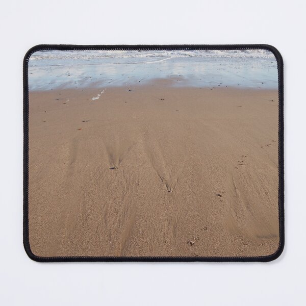 Item preview, touch designed and sold by Sankofa.