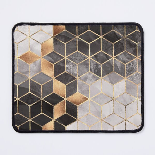 Item preview, Smoky Cubes designed and sold by Elisabeth Fredriksson.
