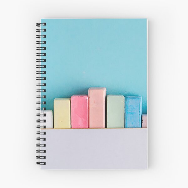 Item preview, Colored chalks designed and sold by OrionPhotograph.