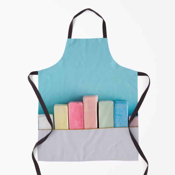 Item preview, Colored chalks designed and sold by OrionPhotograph.