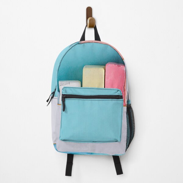 Item preview, Colored chalks designed and sold by OrionPhotograph.