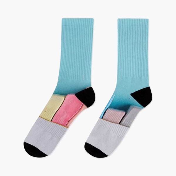 Item preview, Colored chalks designed and sold by OrionPhotograph.
