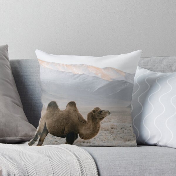 Item preview, Camel designed and sold by OrionPhotograph.