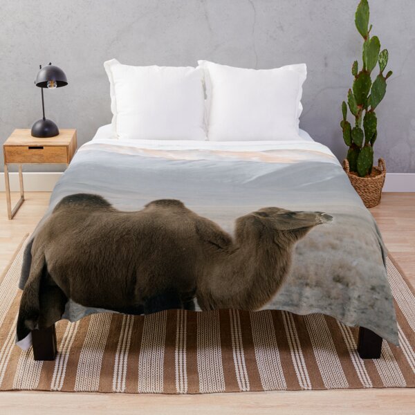 Item preview, Camel designed and sold by OrionPhotograph.