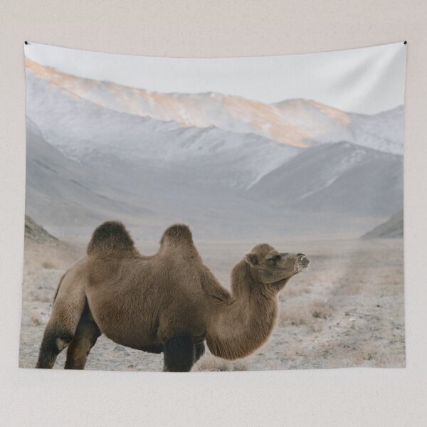 Item preview, Camel designed and sold by OrionPhotograph.