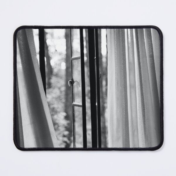 Item preview, Window designed and sold by OrionPhotograph.