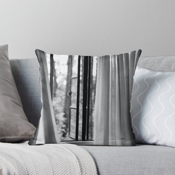 Item preview, Window designed and sold by OrionPhotograph.