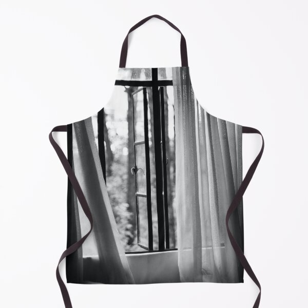Item preview, Window designed and sold by OrionPhotograph.
