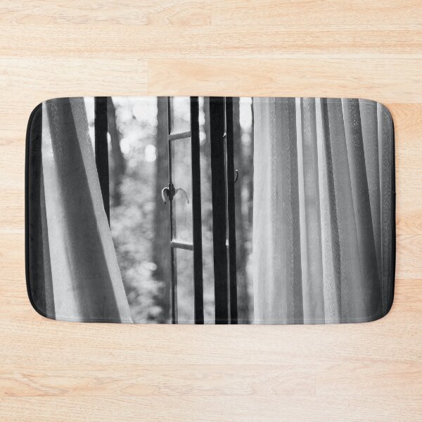 Item preview, Window designed and sold by OrionPhotograph.